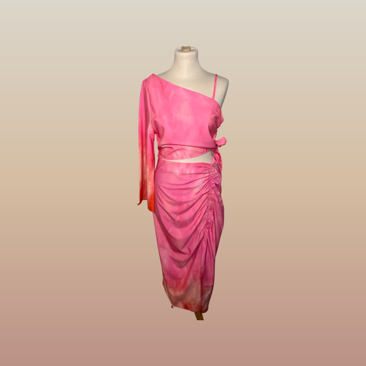 Ensemble Shein