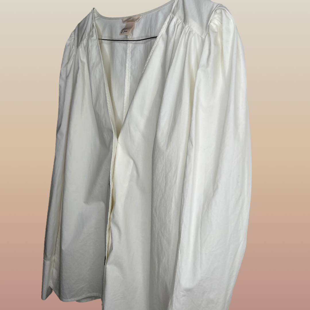 Chemise H&M