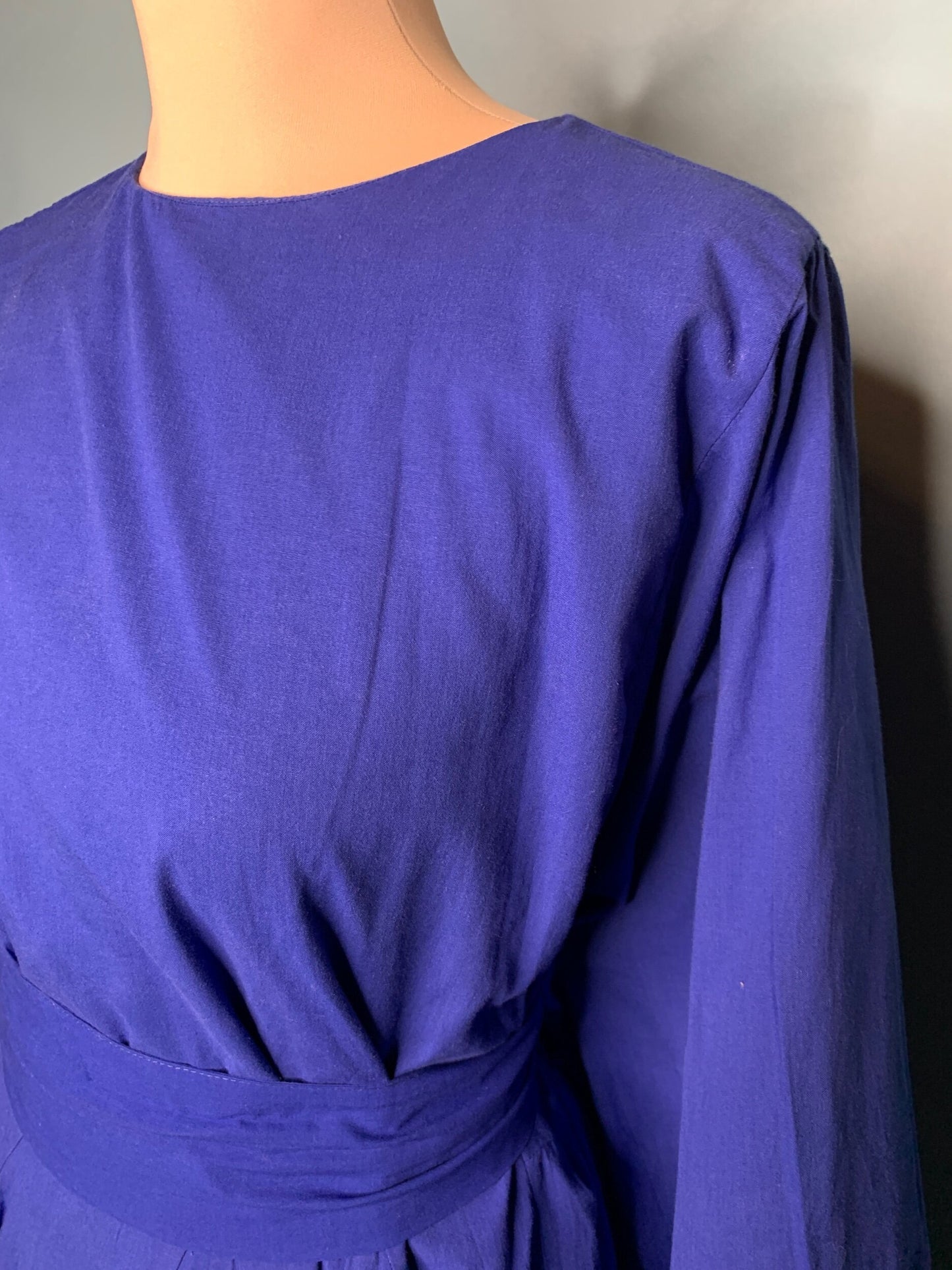 Robe H&M
