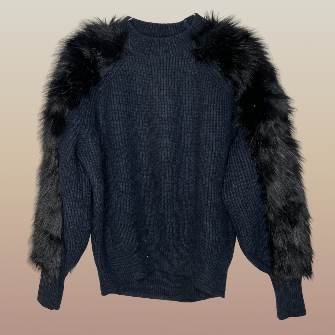 Pull H&M