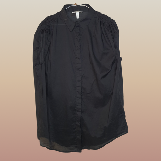 Chemise H&M