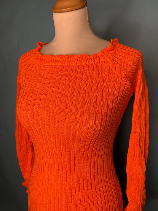 Robe Femme Luxe.
