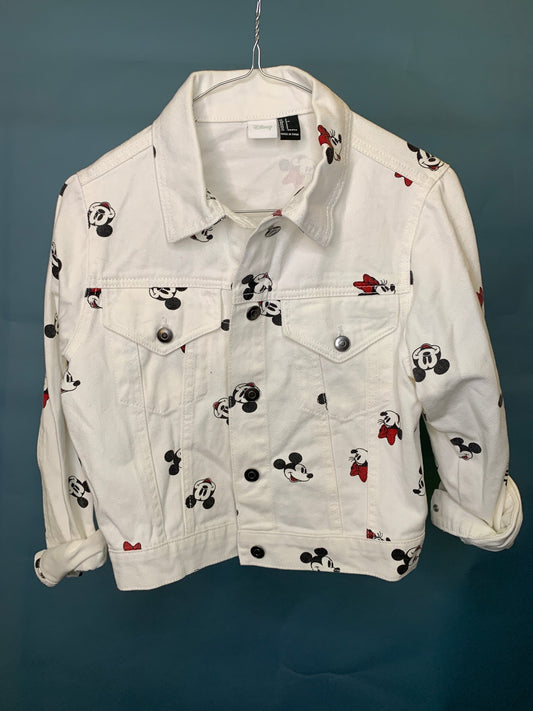 Veste Primark