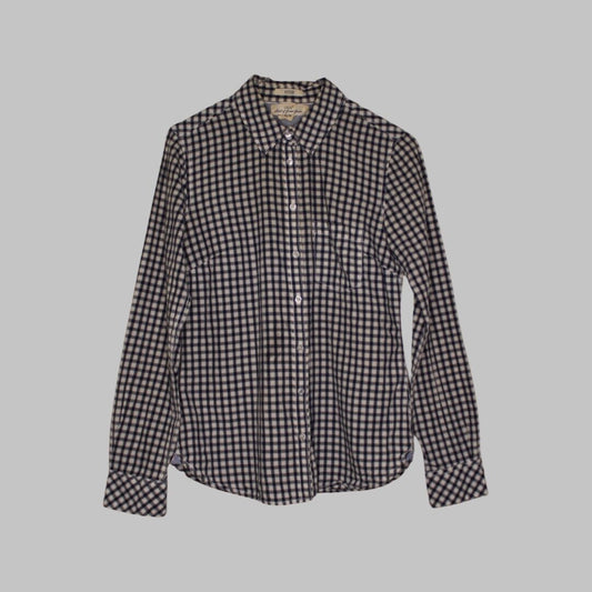 Chemise H&M