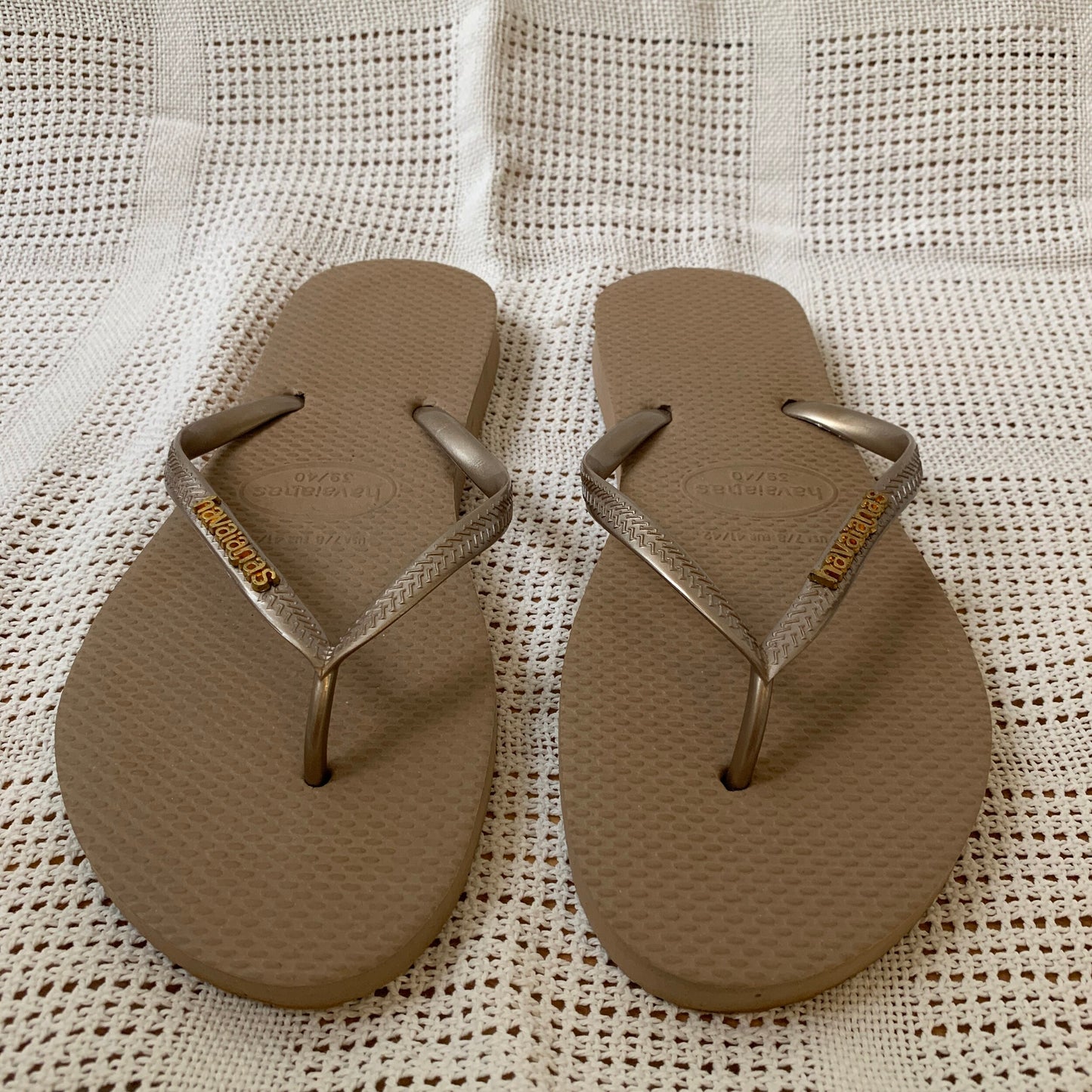 Tong Havaianas