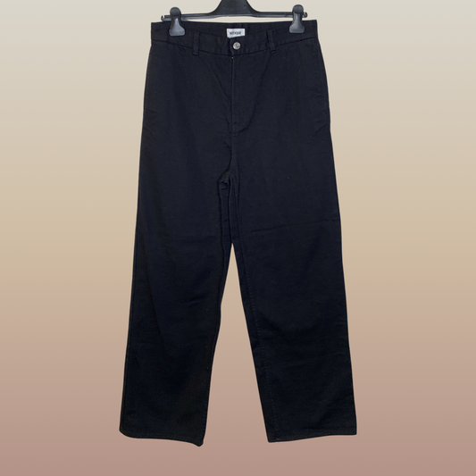 Pantalon homme Weekday