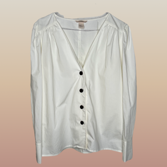 Chemise H&M