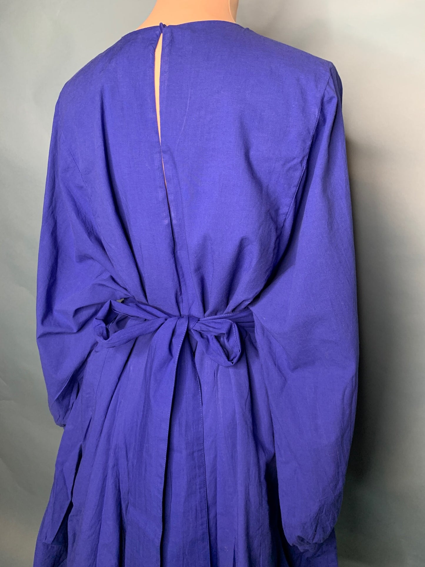 Robe H&M