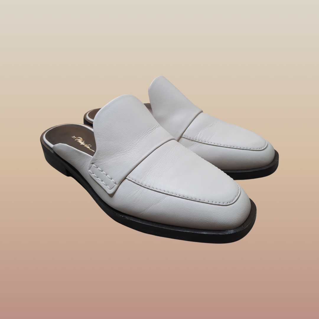 Mules 3.1 Phillip Lim