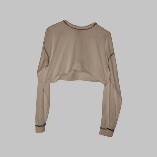 Pull Asos