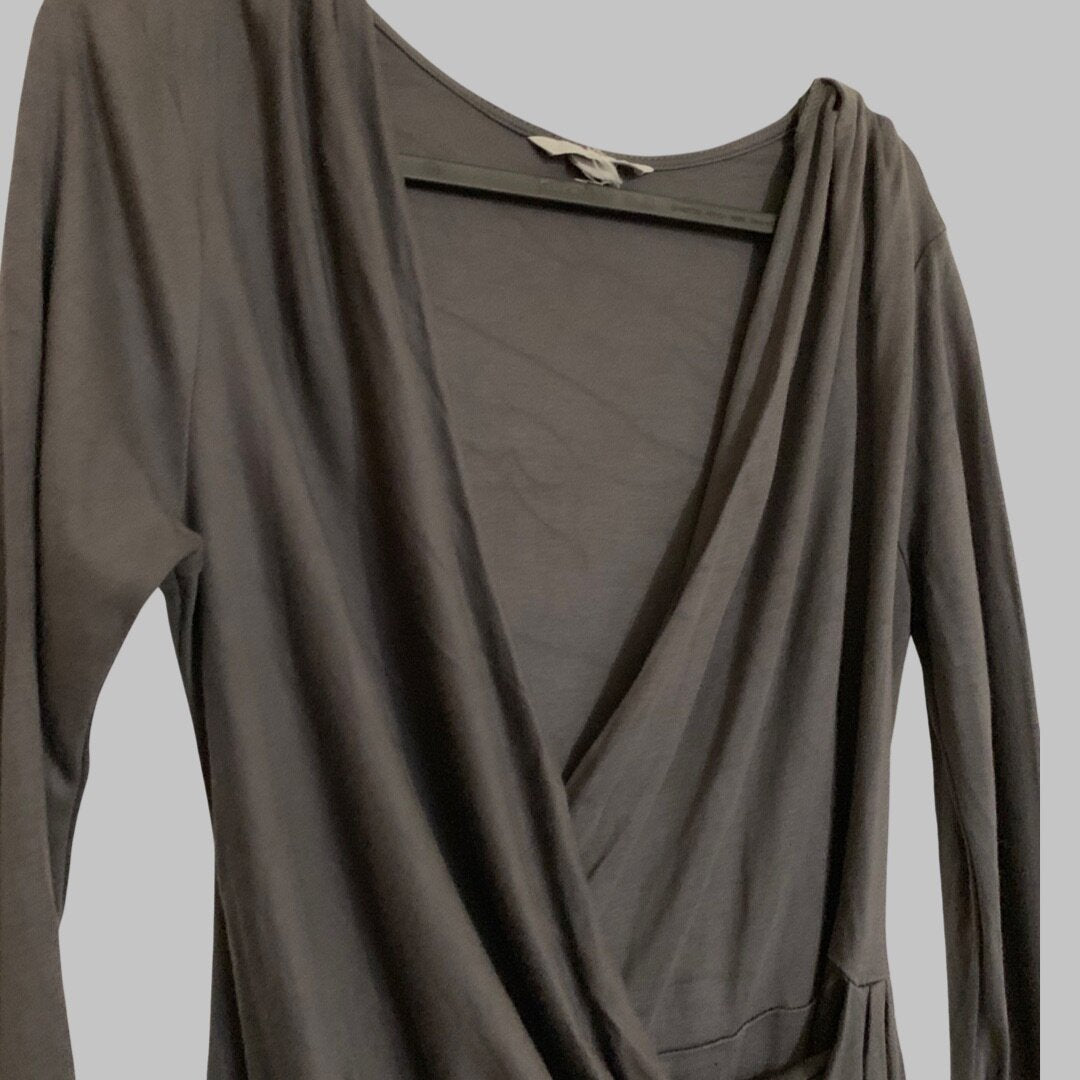 Robe H&M