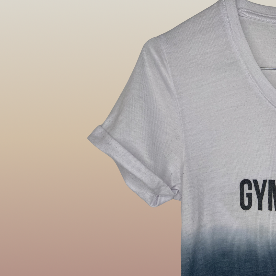 Tee Gymshark