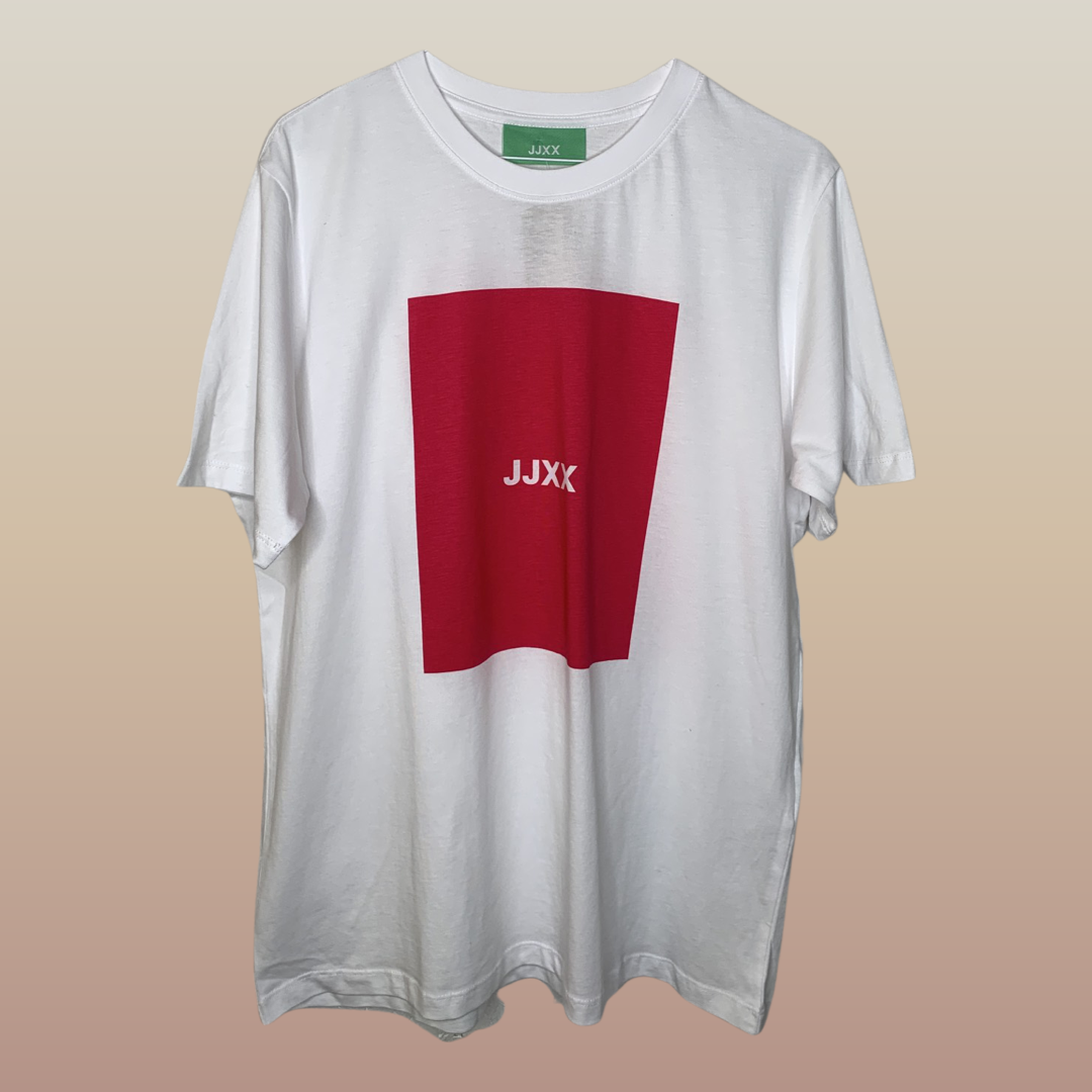 T-shirt JJXX