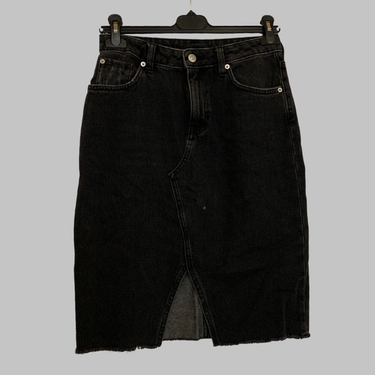Jupe H&M