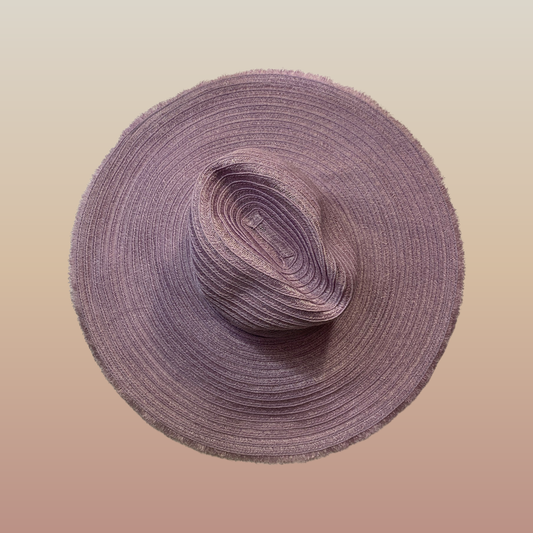 Chapeau Emporio Armani