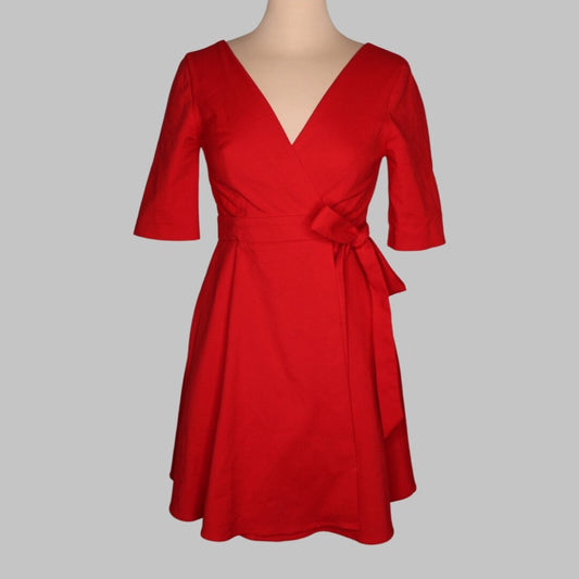 Robe Zara