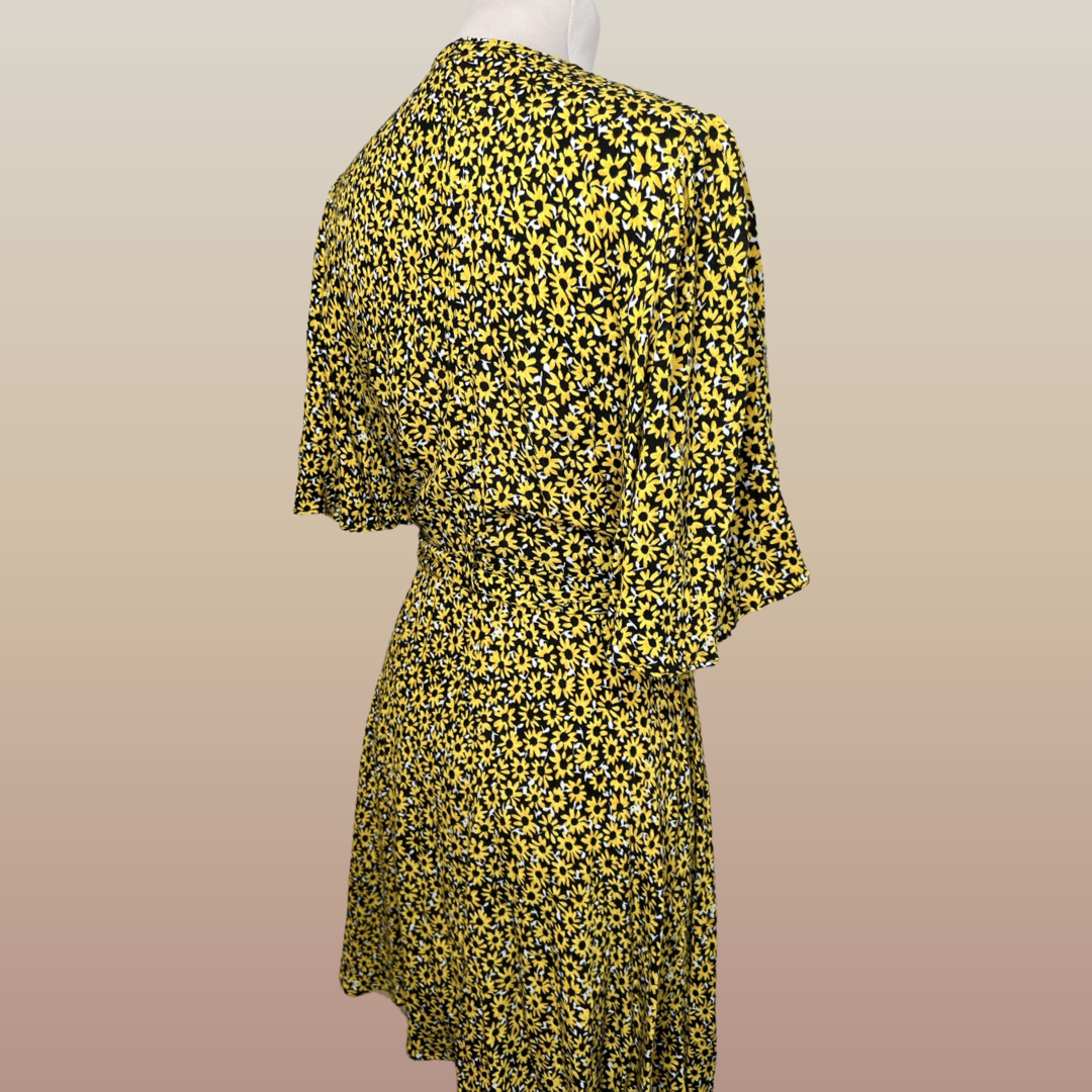 Robe Mango