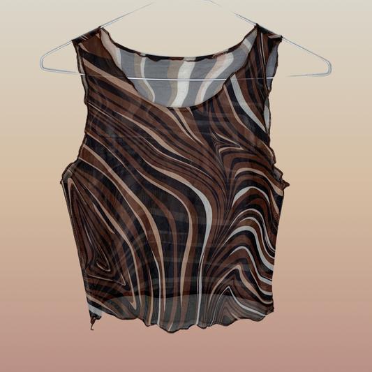 Ensemble Shein