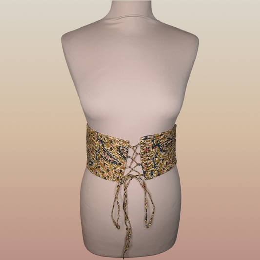 Ceinture Ba&Sh
