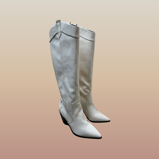 Bottes Asos Design