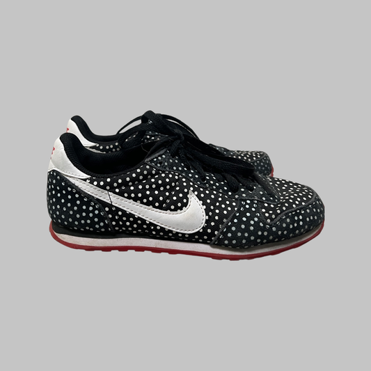 Baskets Nike Cortez