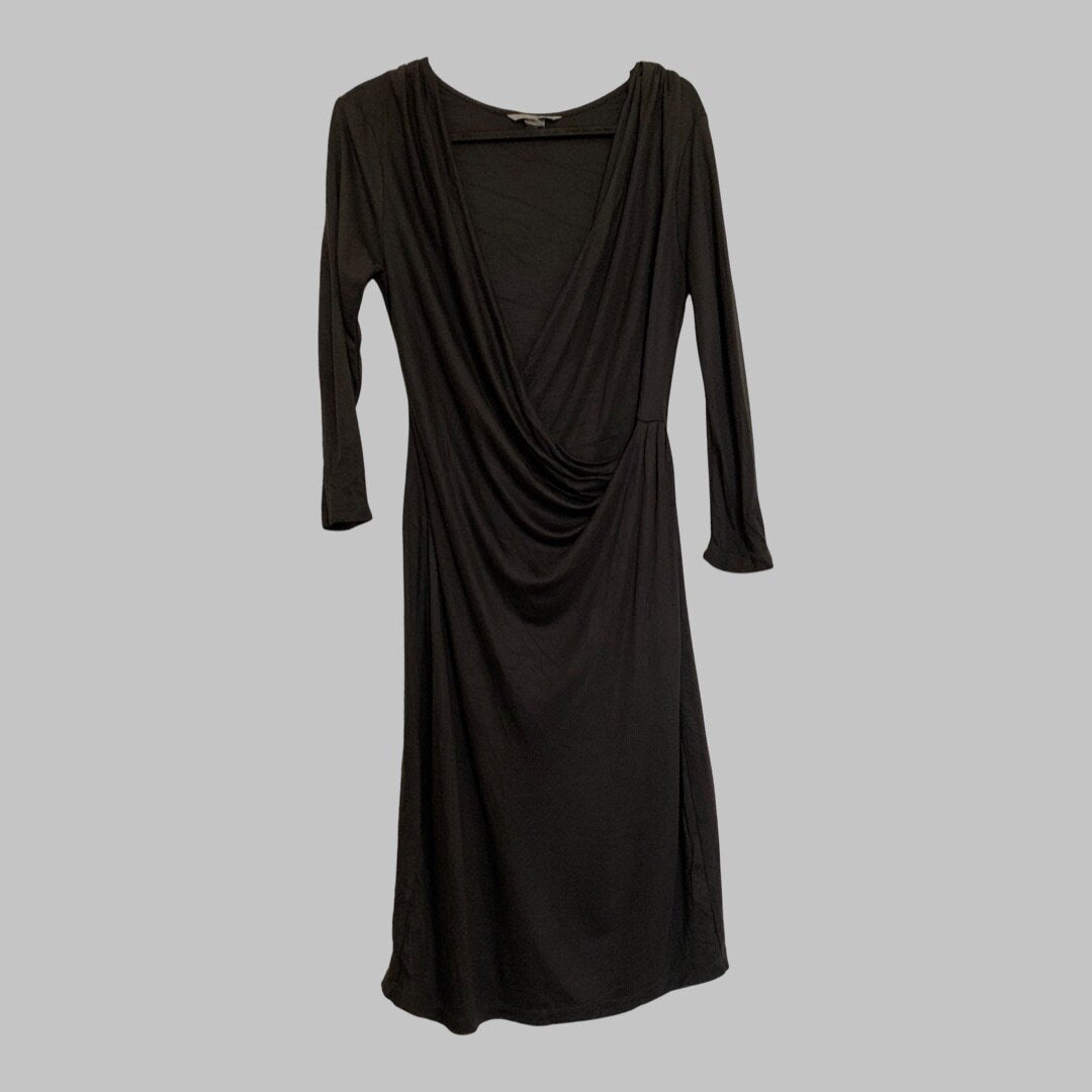 Robe H&M