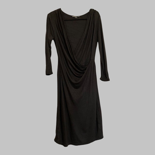 Robe H&M