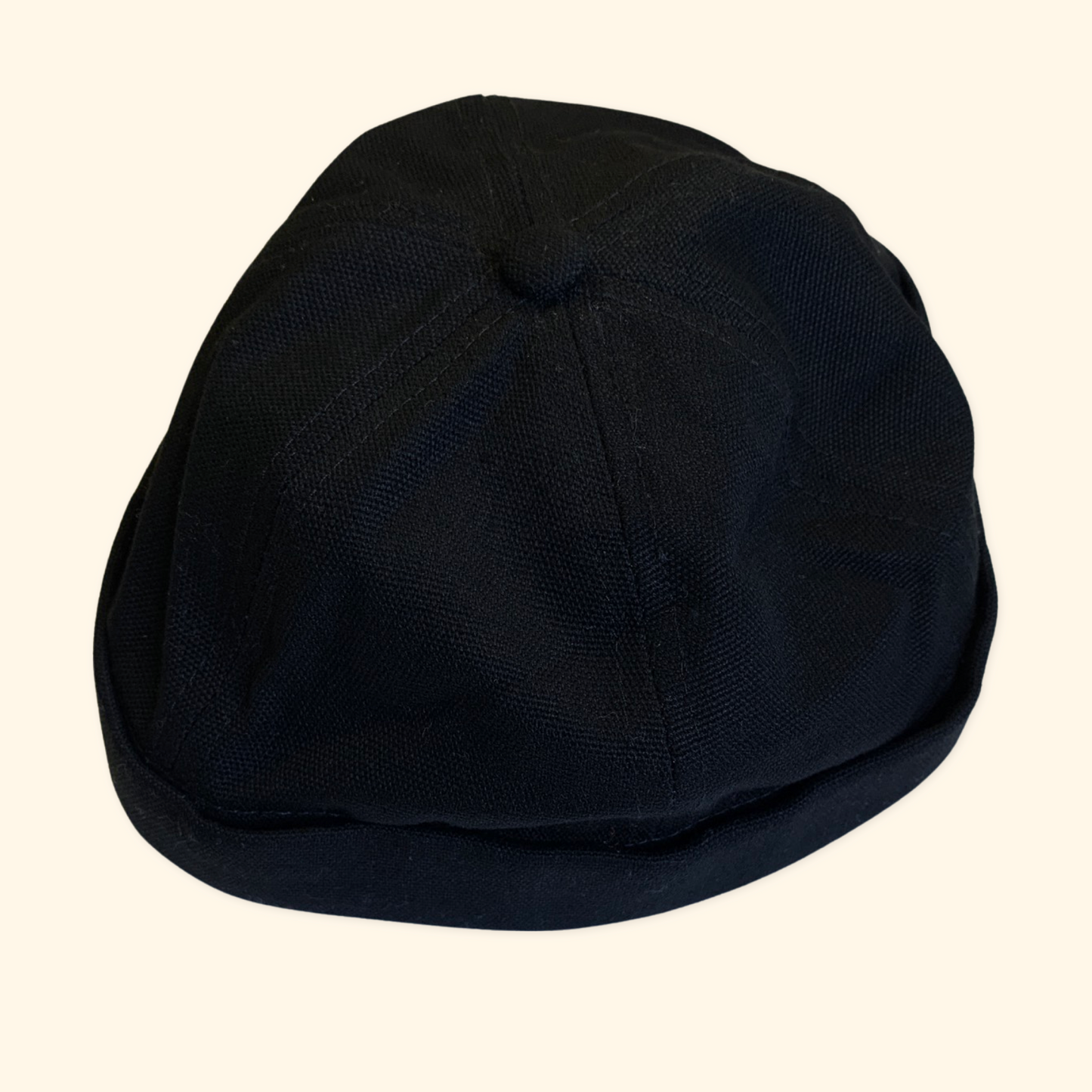 Bonnet TopMan