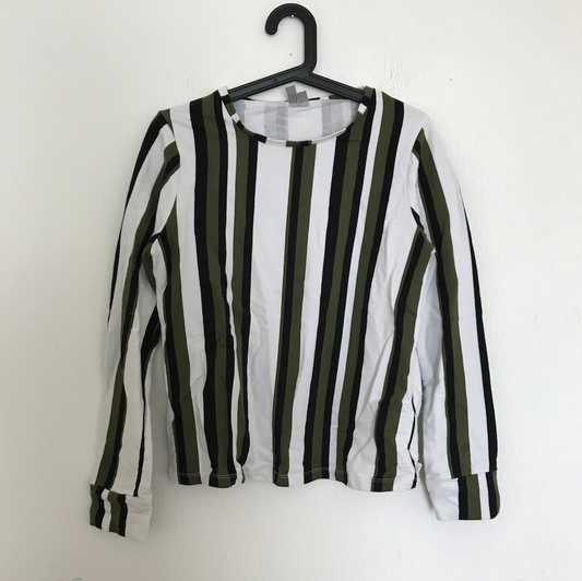 Pull ASOS