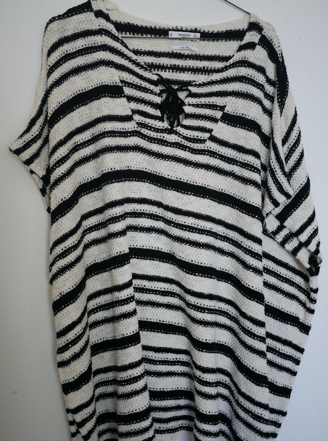 Pancho MANGO