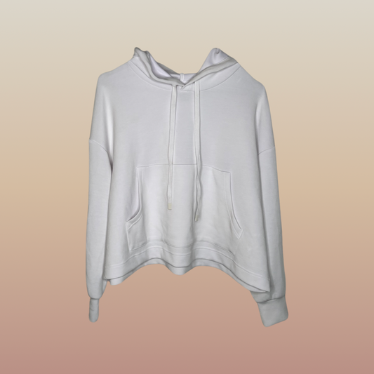 Hoodie Oysho sport