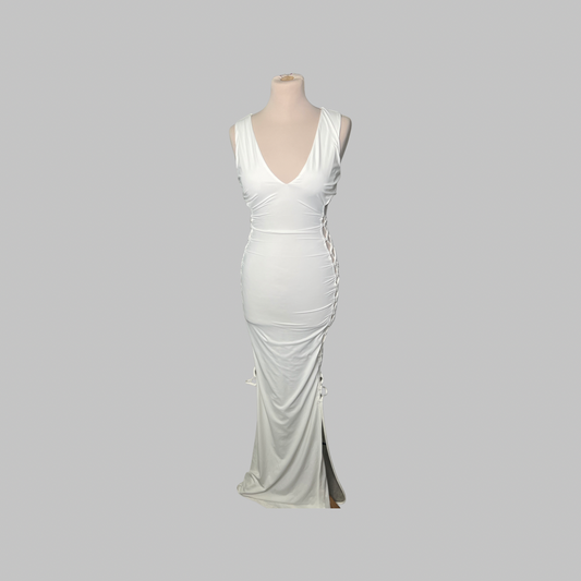 Robe Fashion Nova