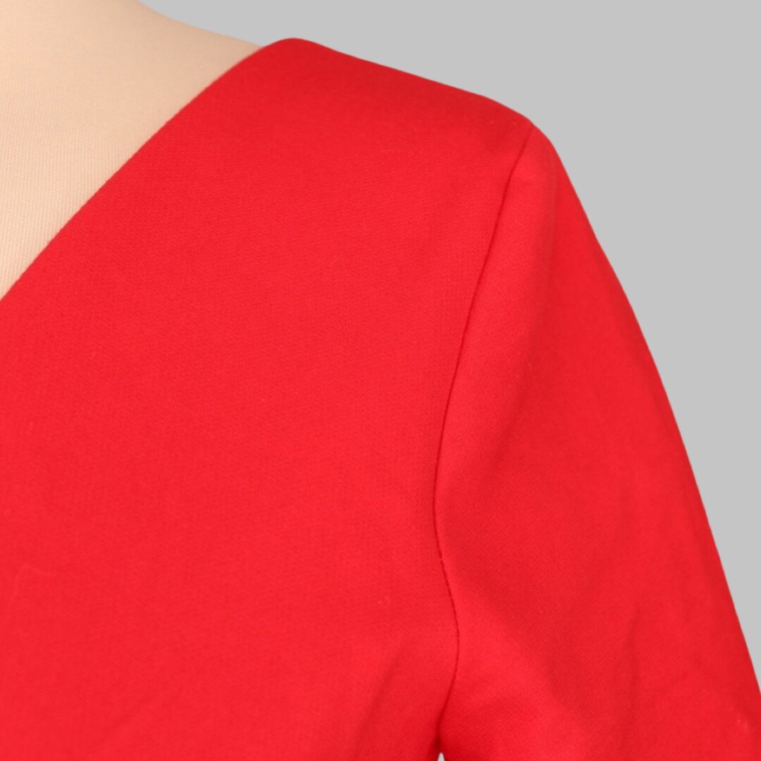 Robe Zara