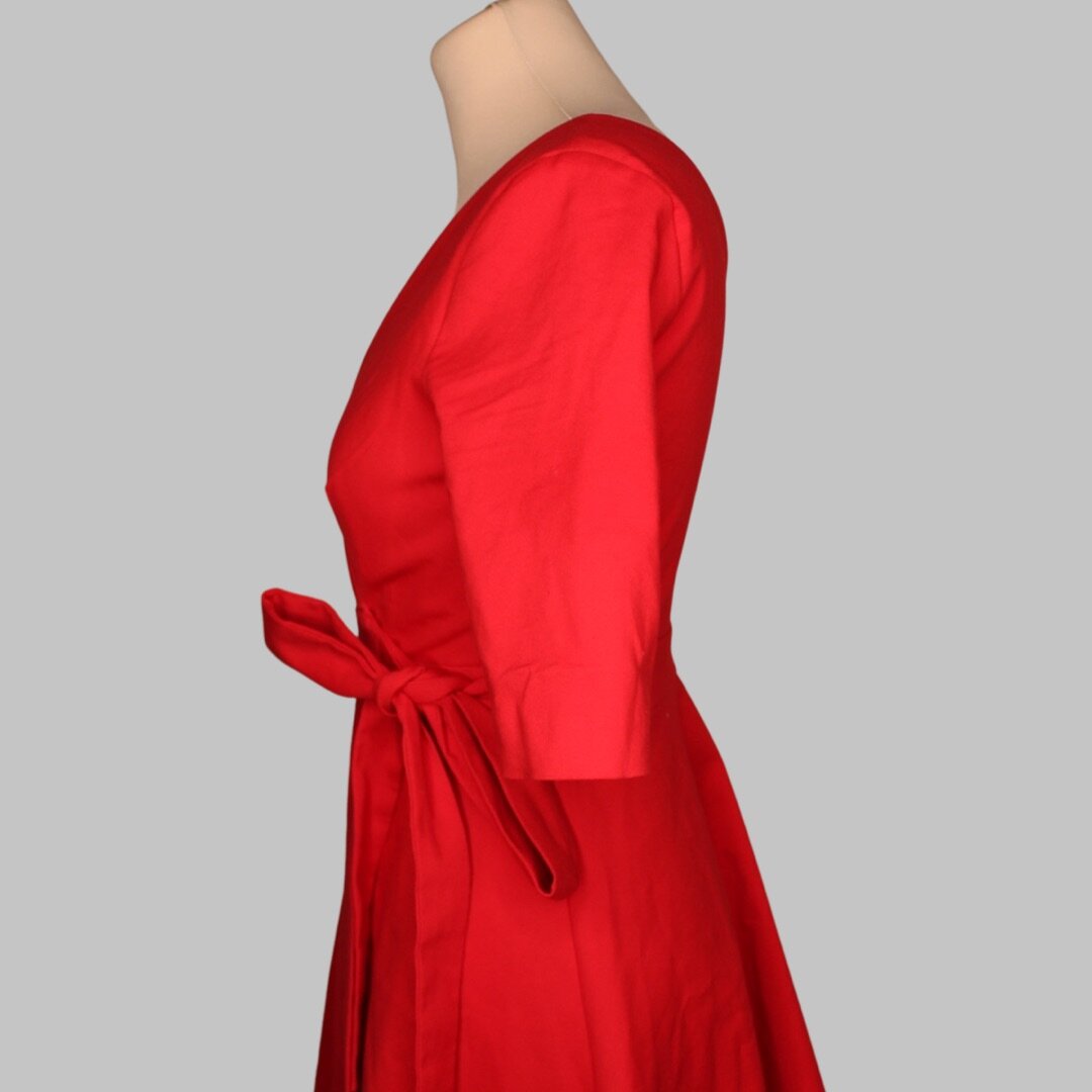 Robe Zara