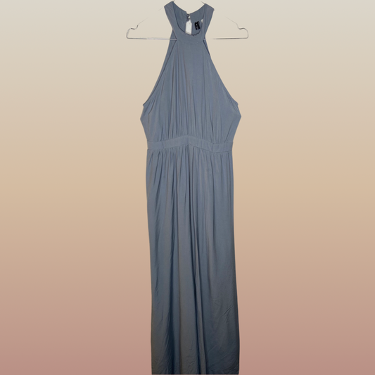 Robe Zaful