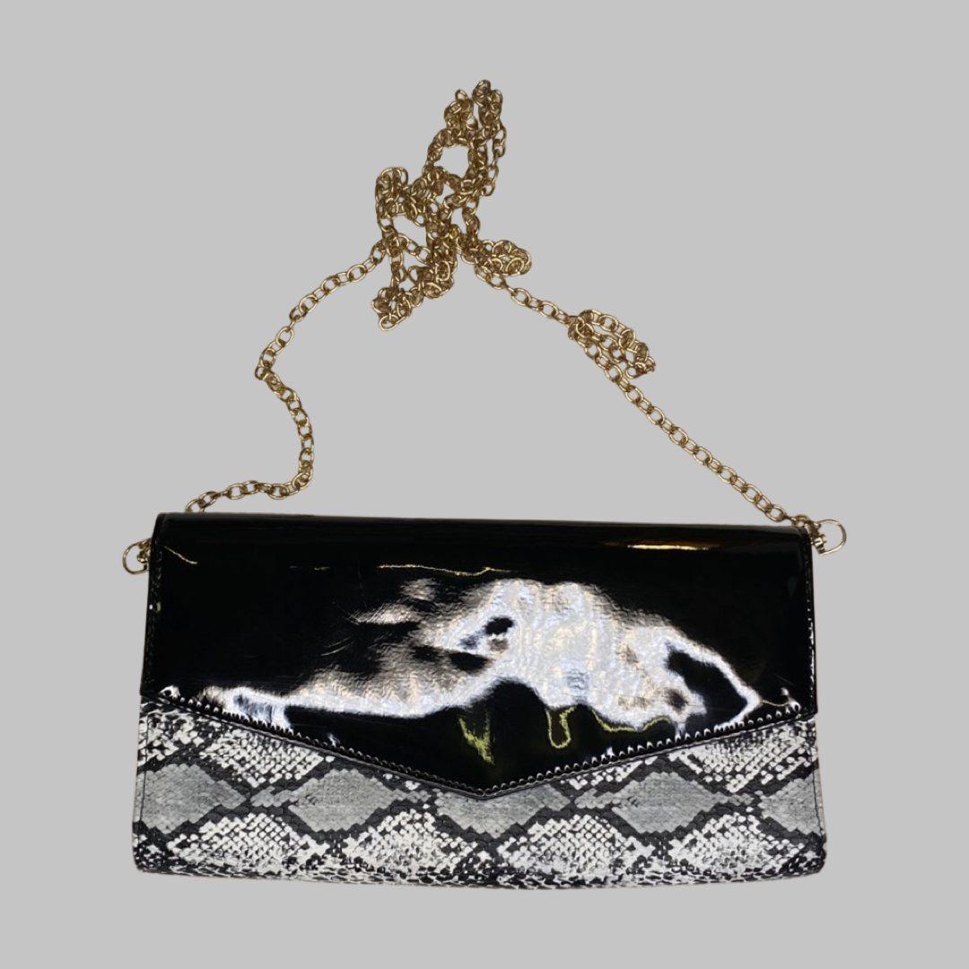 Pochette CCC