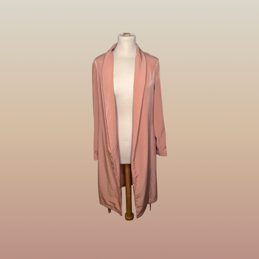 Kimono Missguided