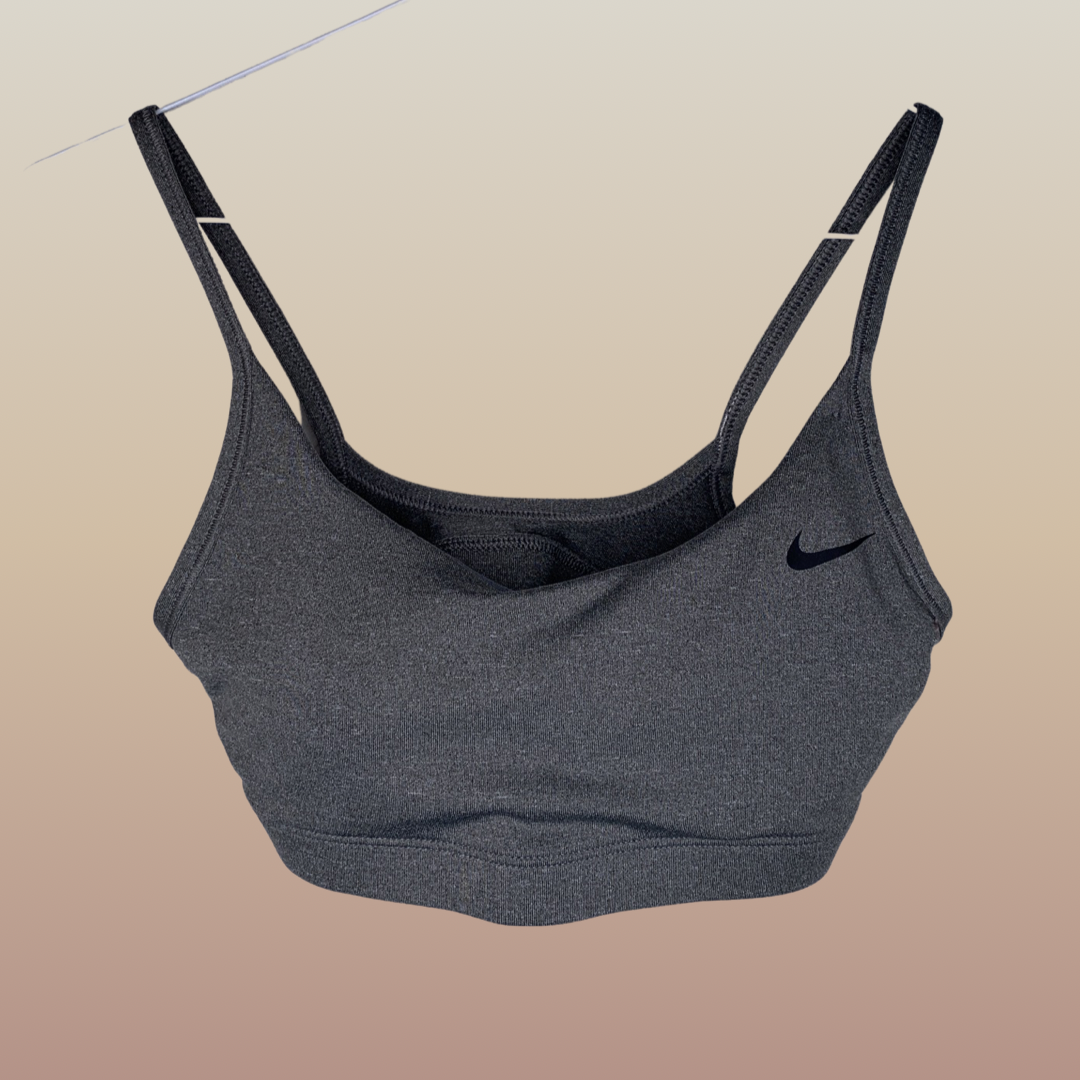 Brassière Nike