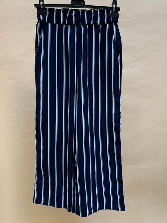 Pantalon H&M