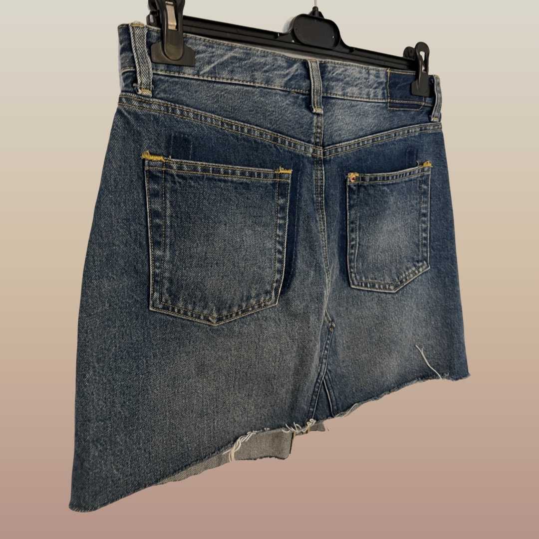 Jupe H&M
