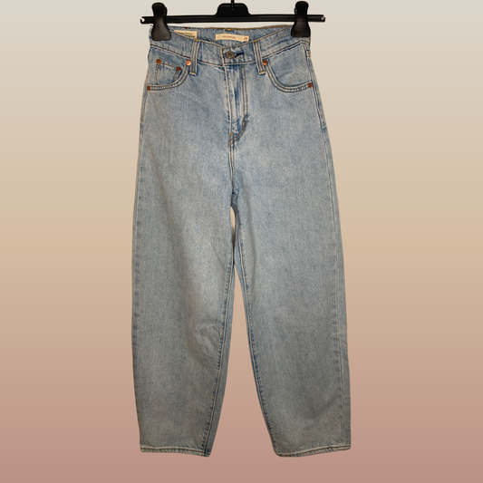 Jeans Levi's