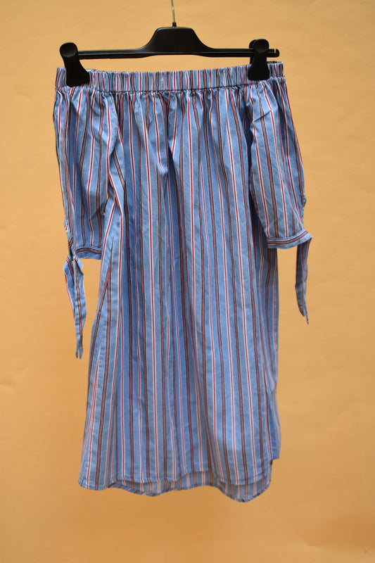 Robe Deby debo
