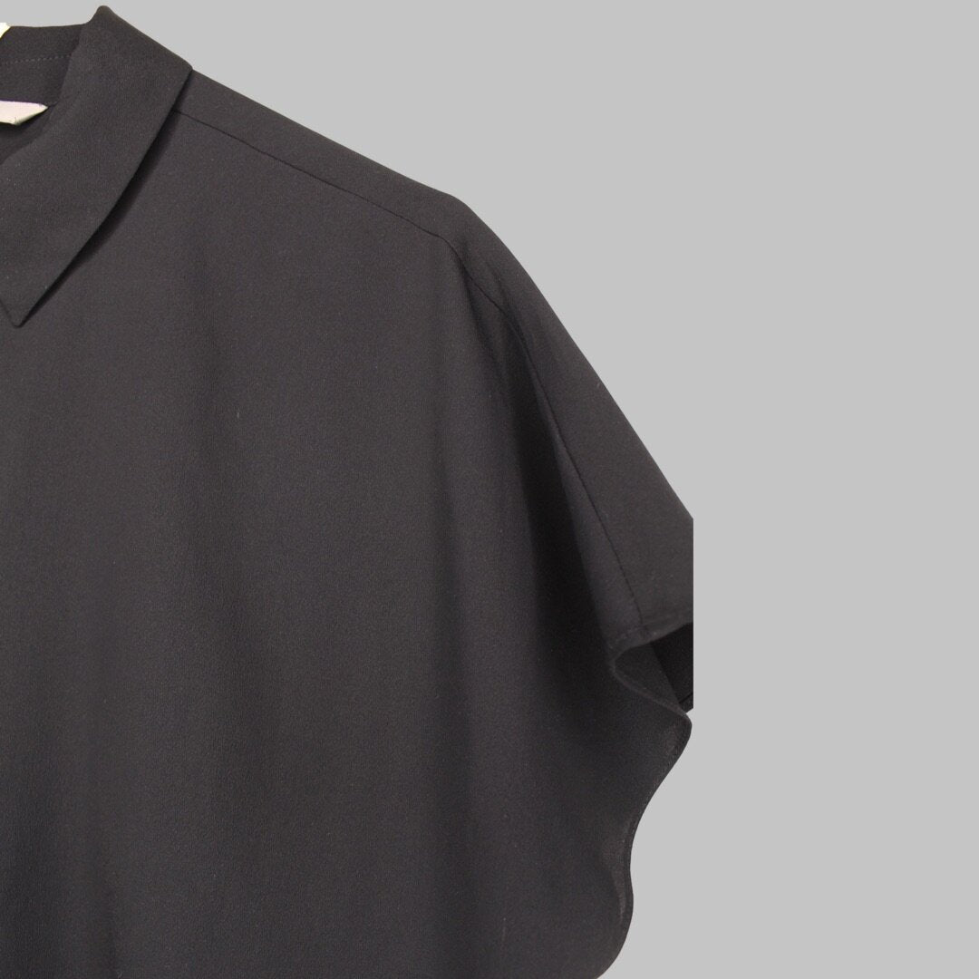 Chemise H&M