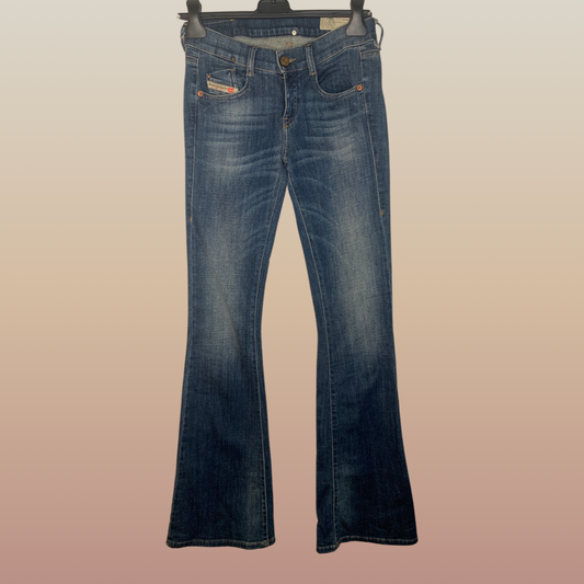 Jeans Diesel