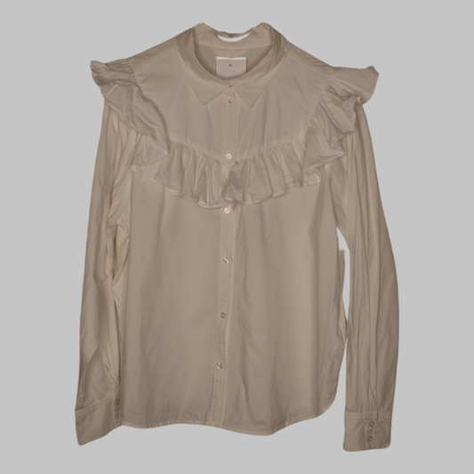 Chemise H&M