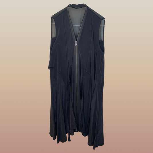 Robe All Saints