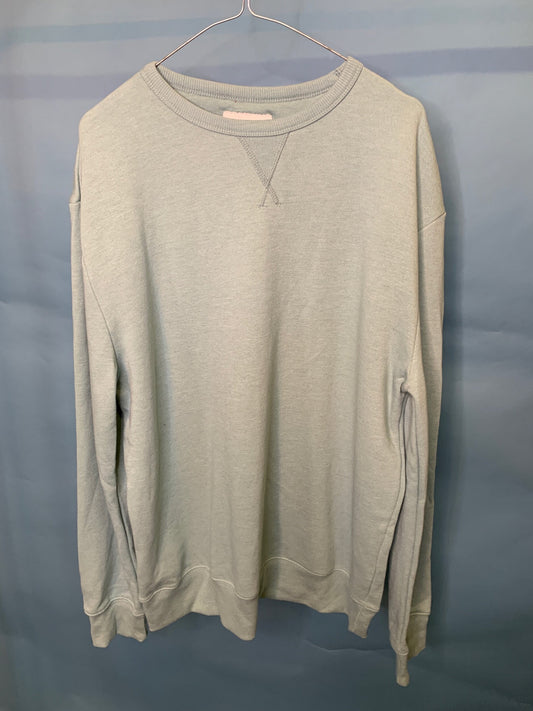 Sweat Primark