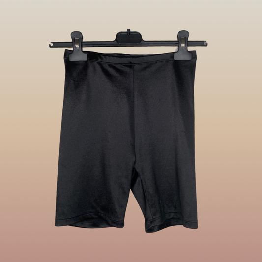 Cycliste TopShop
