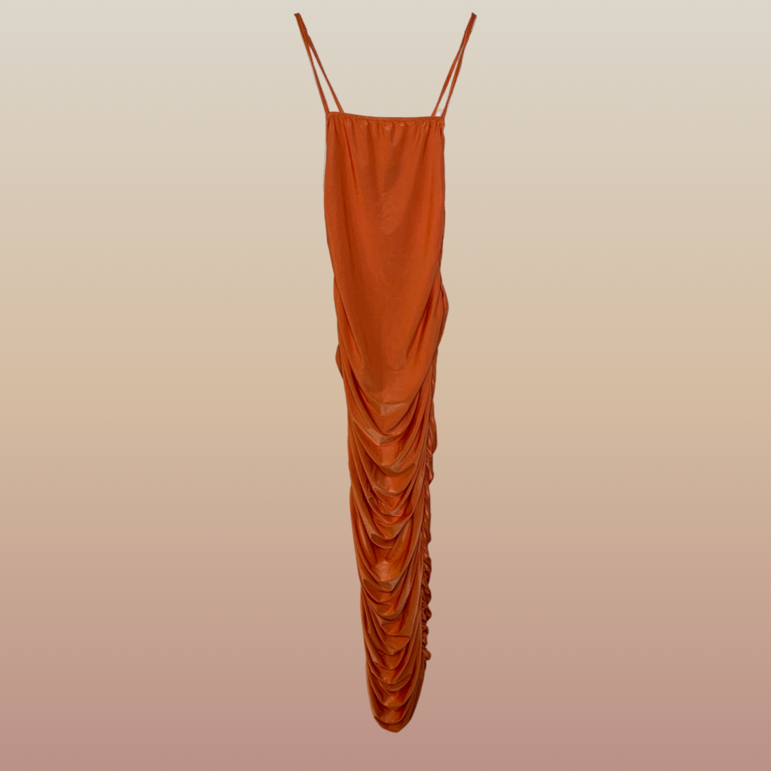 Robe Pretty Little Thing
