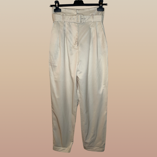 Pantalon Mango